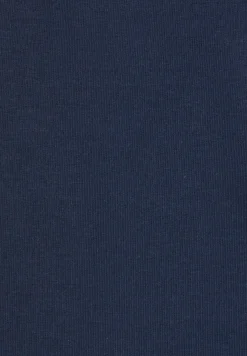 Freddy Pantaloni joggers da bambina in felpa con logo sul fondo- Pantaloni Sportivi