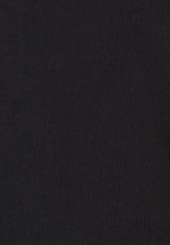 Freddy Pantaloni joggers da bambina in felpa con logo sul fondo- Pantaloni Sportivi