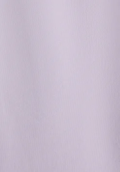 Freddy Pantaloni joggers da bambina in felpa con logo sul fondo- Pantaloni Sportivi