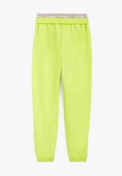 Freddy Pantaloni joggers in jersey con elastico logato scopribile-Donna Pantaloni Sportivi|Tutti I Pantaloni