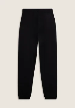 Freddy Pantaloni joggers in jersey con elastico logato scopribile-Donna Pantaloni Sportivi|Tutti I Pantaloni