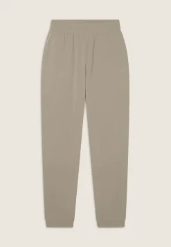 Freddy Pantaloni joggers in jersey con elastico logato scopribile-Donna Pantaloni Sportivi|Tutti I Pantaloni