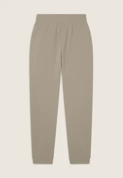 Freddy Pantaloni joggers in jersey con elastico logato scopribile-Donna Pantaloni Sportivi|Tutti I Pantaloni