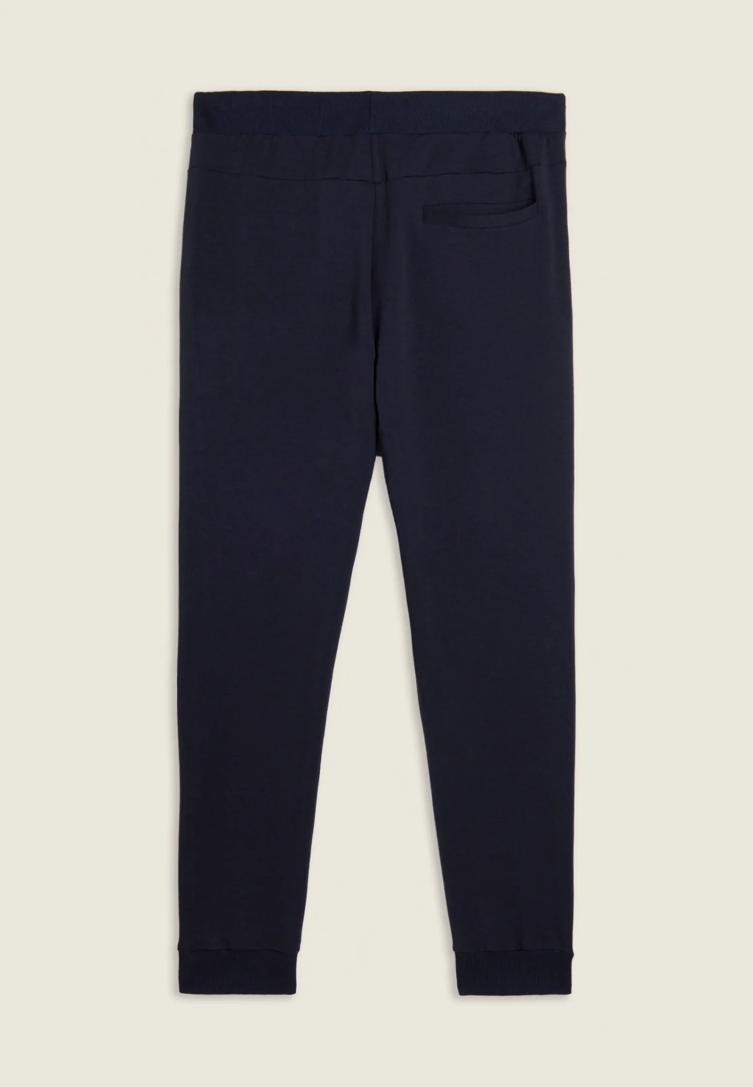 Freddy Pantaloni Joggers Uomo in jersey Elite x-Uomo Pantaloni Sportivi