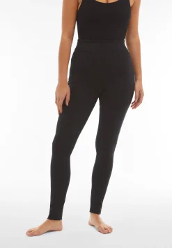 Freddy Pantaloni N.O.W.® skinny vita bustier in tessuto tecnico-Donna Jeans E Pantaloni|Tutti I Pantaloni