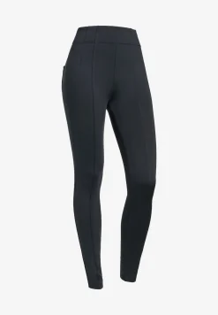 Freddy Pantaloni N.O.W.® skinny vita bustier in tessuto tecnico-Donna Jeans E Pantaloni|Tutti I Pantaloni
