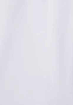 Freddy Pantaloni shorts da donna in heavy jersey stretch-Donna Ginnastica|Shorts