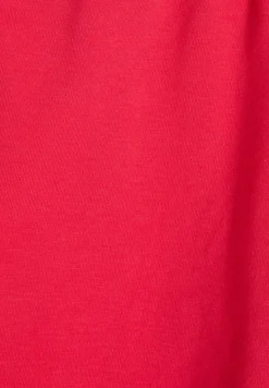 Freddy Pantaloni shorts da donna in heavy jersey stretch-Donna Ginnastica|Shorts