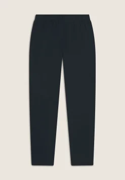 Freddy Pantaloni slim fit in jersey con cucitura centrale-Donna Padel|Pilates