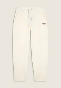 Freddy Pantaloni Sportivi Carrot Fit alla Caviglia-Donna Pantaloni Sportivi