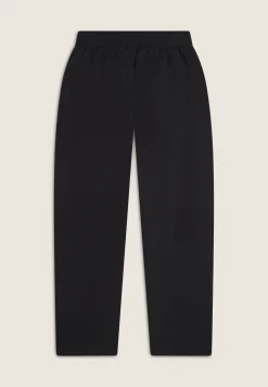 Freddy Pantaloni Sportivi Carrot Fit alla Caviglia-Donna Pantaloni Sportivi