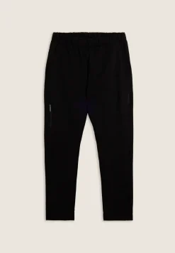 Freddy Pantaloni sportivi con cuciture a blocchi-Uomo Pantaloni Sportivi