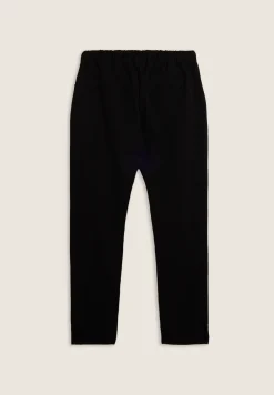 Freddy Pantaloni sportivi con cuciture a blocchi-Uomo Pantaloni Sportivi