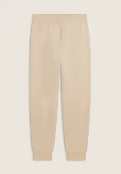 Freddy Pantaloni sportivi con fondo a polsino e coulisse-Donna Ginnastica|Pantaloni Sportivi
