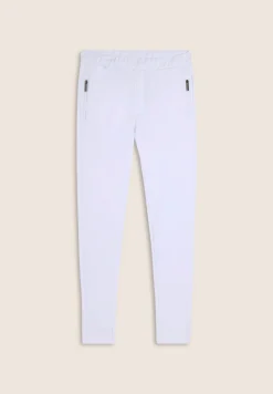 Freddy Pantaloni sportivi con tasche zippate-Uomo Pantaloni Sportivi