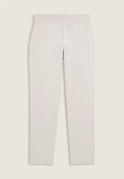 Freddy Pantaloni sportivi da donna con inserto in velluto-Donna Ginnastica|Pantaloni Sportivi