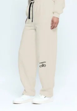 Freddy Pantaloni Sportivi Donna Carrot Fit Elite x-Donna Pantaloni Sportivi