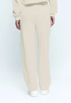 Freddy Pantaloni Sportivi Donna Carrot Fit Elite x-Donna Pantaloni Sportivi
