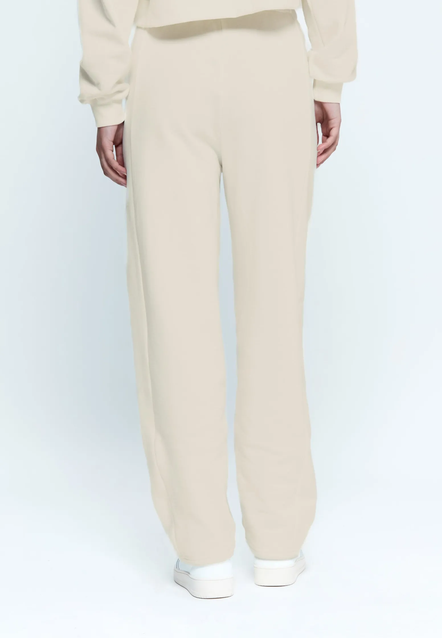 Freddy Pantaloni Sportivi Donna Carrot Fit Elite x-Donna Pantaloni Sportivi