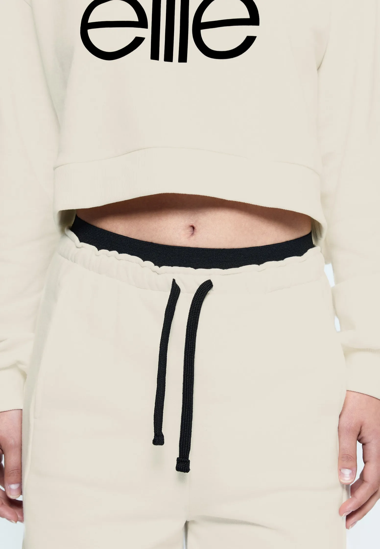 Freddy Pantaloni Sportivi Donna Carrot Fit Elite x-Donna Pantaloni Sportivi