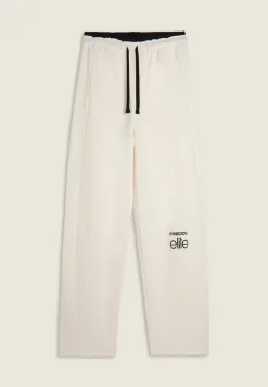 Freddy Pantaloni Sportivi Donna Carrot Fit Elite x-Donna Pantaloni Sportivi