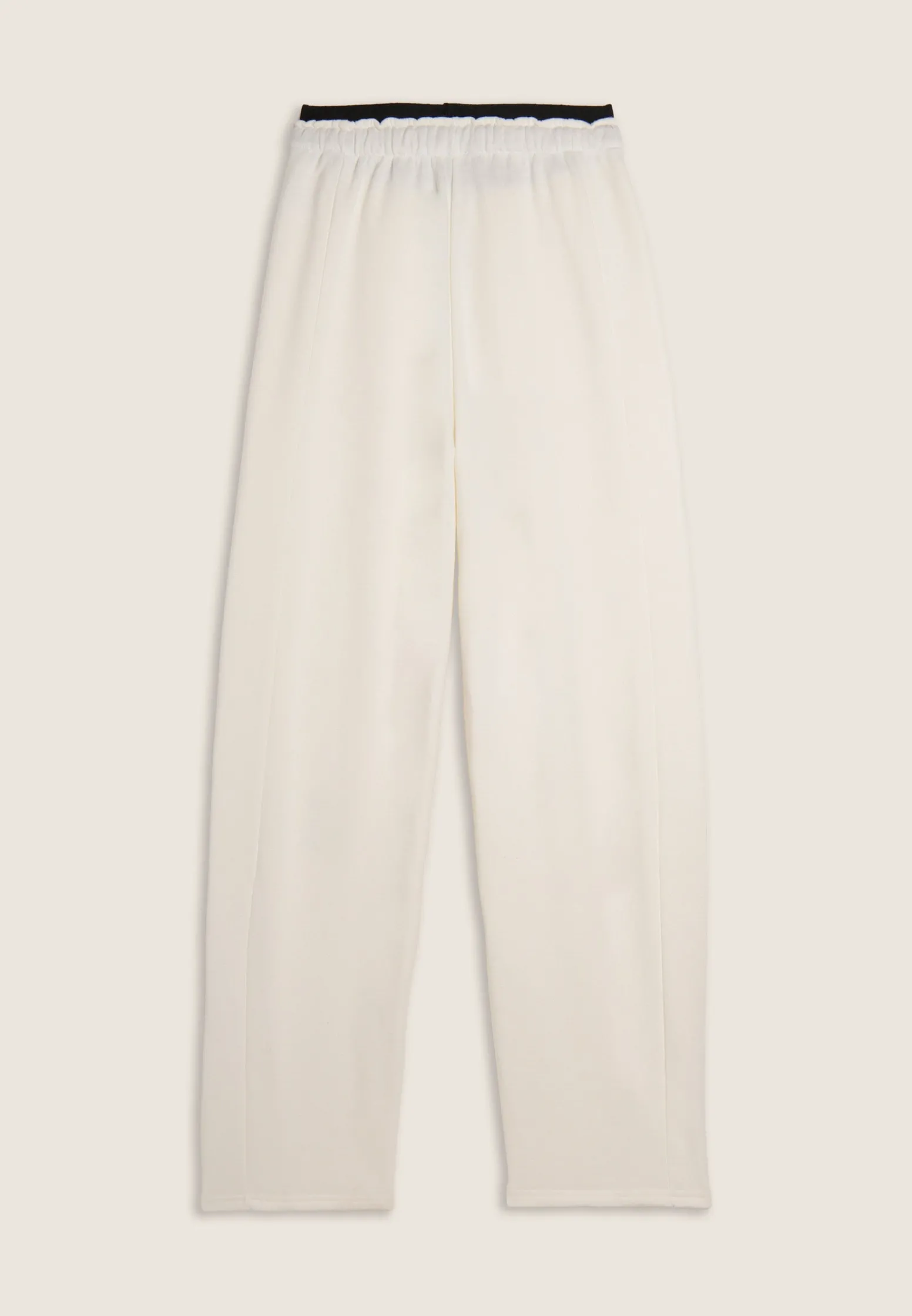 Freddy Pantaloni Sportivi Donna Carrot Fit Elite x-Donna Pantaloni Sportivi