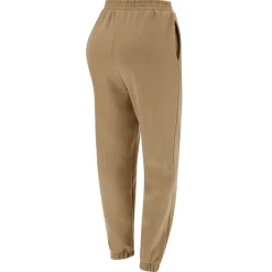 Freddy Pantaloni sportivi in felpa garzata con impuntura centrale-Donna Pantaloni Sportivi|Tutti I Pantaloni