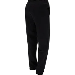 Freddy Pantaloni sportivi in felpa garzata con impuntura centrale-Donna Pantaloni Sportivi|Tutti I Pantaloni