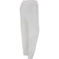 Freddy Pantaloni sportivi in felpa garzata con impuntura centrale-Donna Pantaloni Sportivi|Tutti I Pantaloni