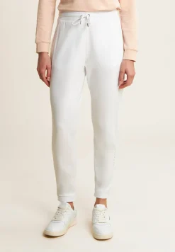 Freddy Pantaloni sportivi lunghezza 7/8 con risvolto-Donna Pilates|Ginnastica