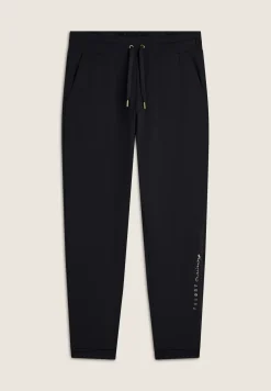 Freddy Pantaloni sportivi lunghezza 7/8 con risvolto-Donna Pilates|Ginnastica