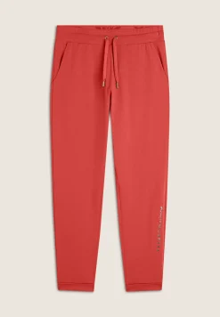 Freddy Pantaloni sportivi lunghezza 7/8 con risvolto-Donna Pilates|Ginnastica