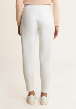 Freddy Pantaloni sportivi lunghezza 7/8 con risvolto-Donna Pilates|Ginnastica