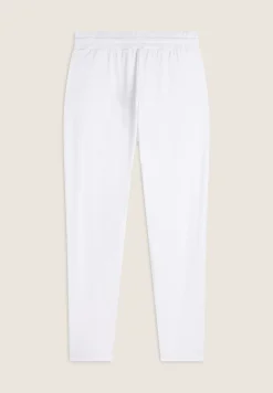 Freddy Pantaloni sportivi lunghezza 7/8 con risvolto-Donna Pilates|Ginnastica