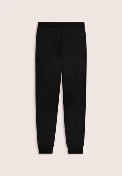 Freddy Pantaloni sportivi regular con stampa MOV-Donna Fitness|Pantaloni Sportivi