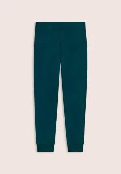 Freddy Pantaloni sportivi regular con stampa MOV-Donna Fitness|Pantaloni Sportivi