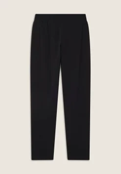 Freddy Pantaloni sportivi regular fit in Heavy Jersey-Donna Pantaloni Sportivi|Tutti I Pantaloni