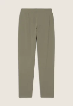 Freddy Pantaloni sportivi regular fit in Heavy Jersey-Donna Pantaloni Sportivi|Tutti I Pantaloni