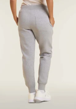 Freddy Pantaloni unisex VIS in felpa stile ring-Donna Pantaloni Sportivi|Boxe