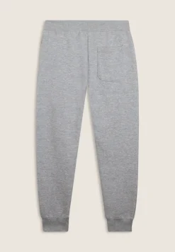 Freddy Pantaloni unisex VIS in felpa stile ring-Donna Pantaloni Sportivi|Boxe