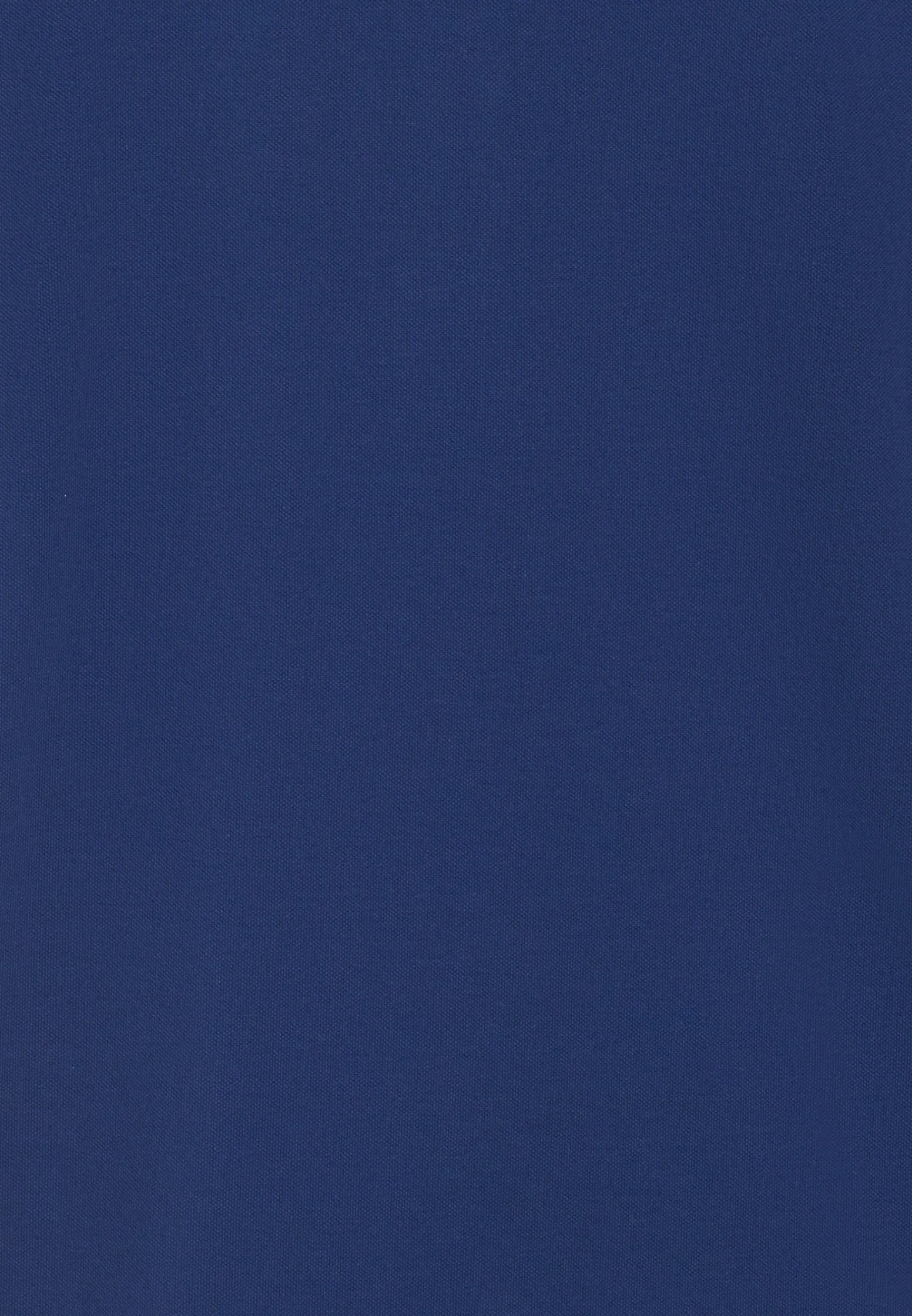 Freddy Polo manica corta da uomo design essenziale in cotone 100%-Uomo T-shirts E Polo