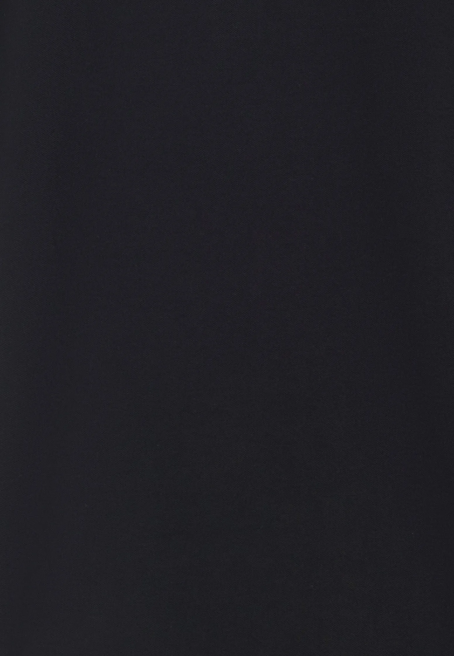 Freddy Polo manica corta da uomo design essenziale in cotone 100%-Uomo T-shirts E Polo