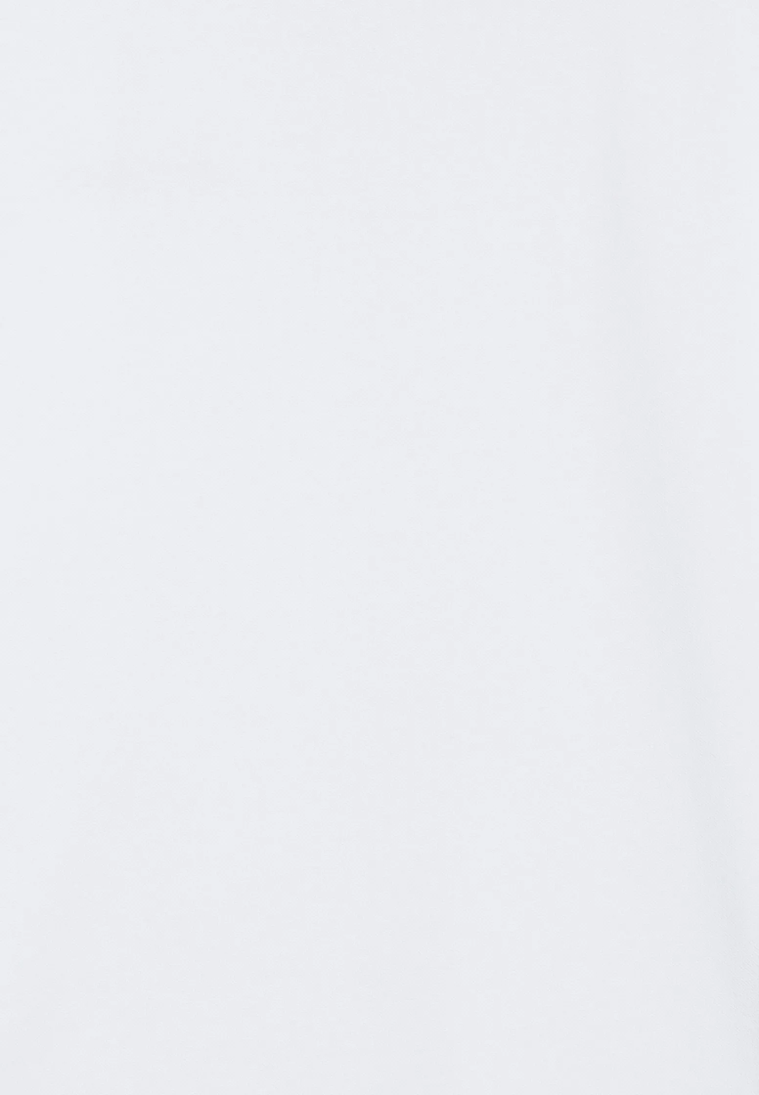 Freddy Polo manica corta da uomo design essenziale in cotone 100%-Uomo T-shirts E Polo