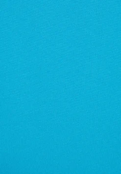 Freddy Reggiseno sportivo in tessuto tecnico traspirante-Donna Padel|Pilates