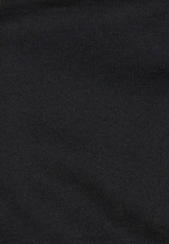 Freddy Reggiseno sportivo seamless dal sostegno medio-Donna Padel|Pilates