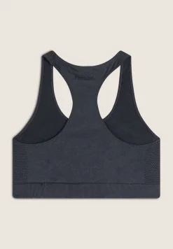 Freddy Reggiseno sportivo seamless ice wash-Donna Padel|Pilates