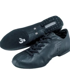 Freddy Scarpa Danza-Donna Scarpe Danza