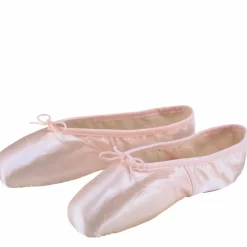 Freddy Scarpa danza-Donna Scarpe Danza