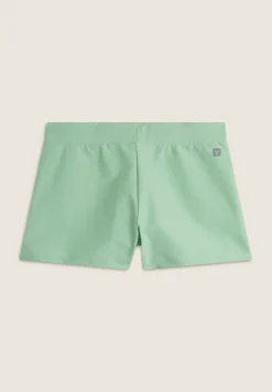 Freddy Shorts da donna con elastico e coulisse in vita-Donna Shorts|Tutti I Pantaloni