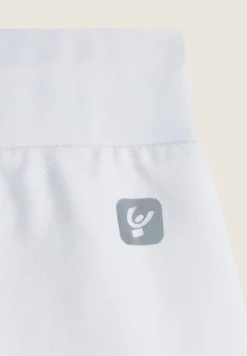 Freddy Shorts da donna con elastico e coulisse in vita-Donna Shorts|Tutti I Pantaloni